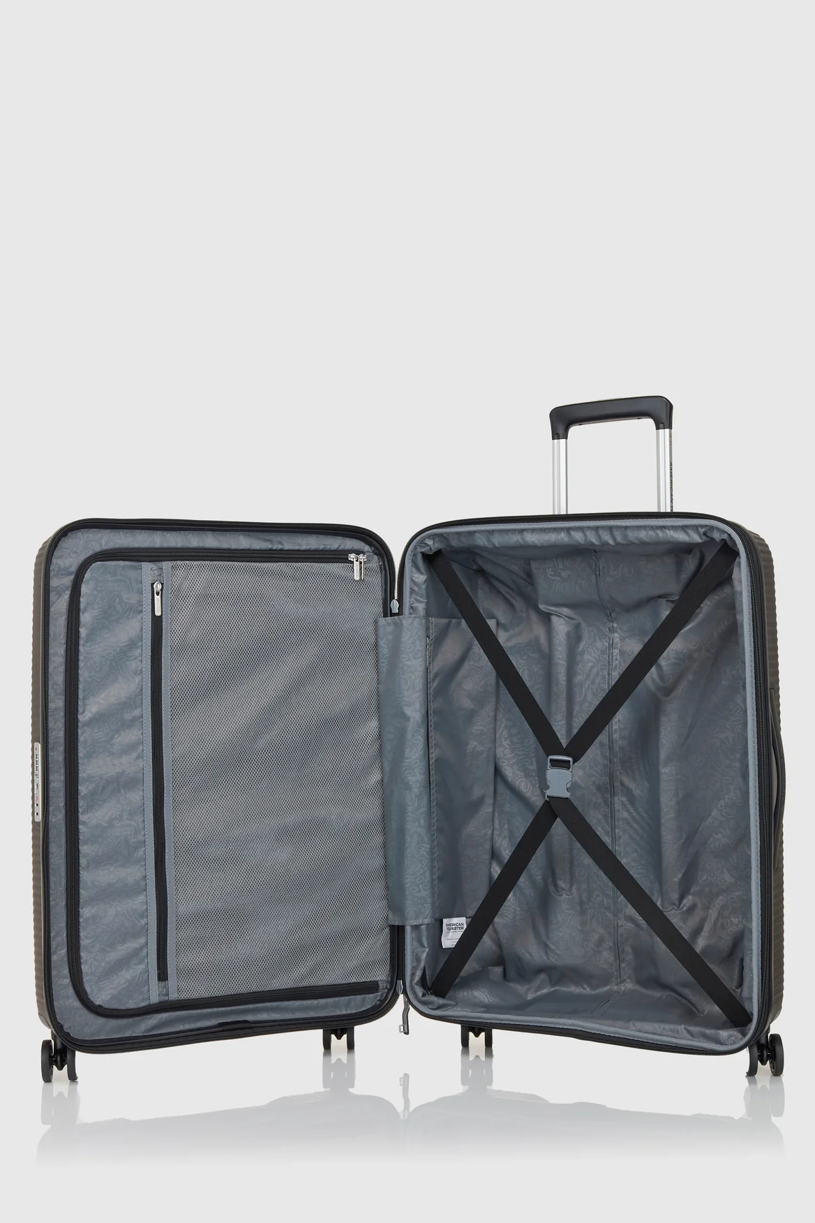 Curio 2 80cm Suitcase - Image 3