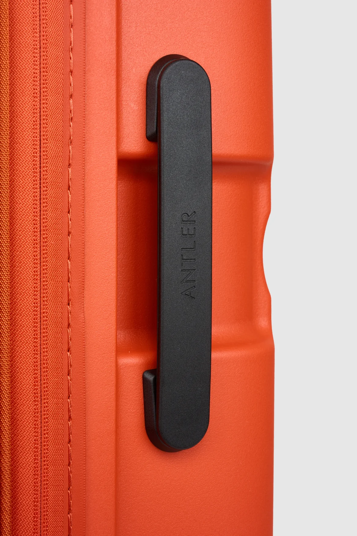 Single Stripe 55cm Suitcase - Image 8