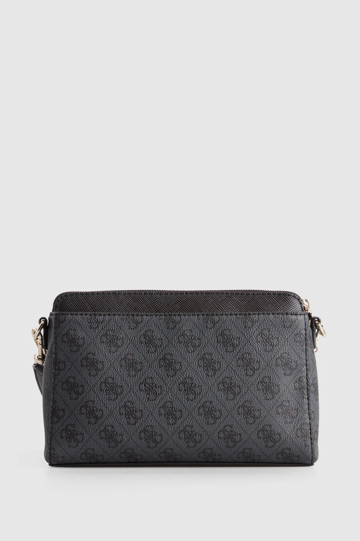 Cordelia Girlfriend Crossbody Bag - Image 3