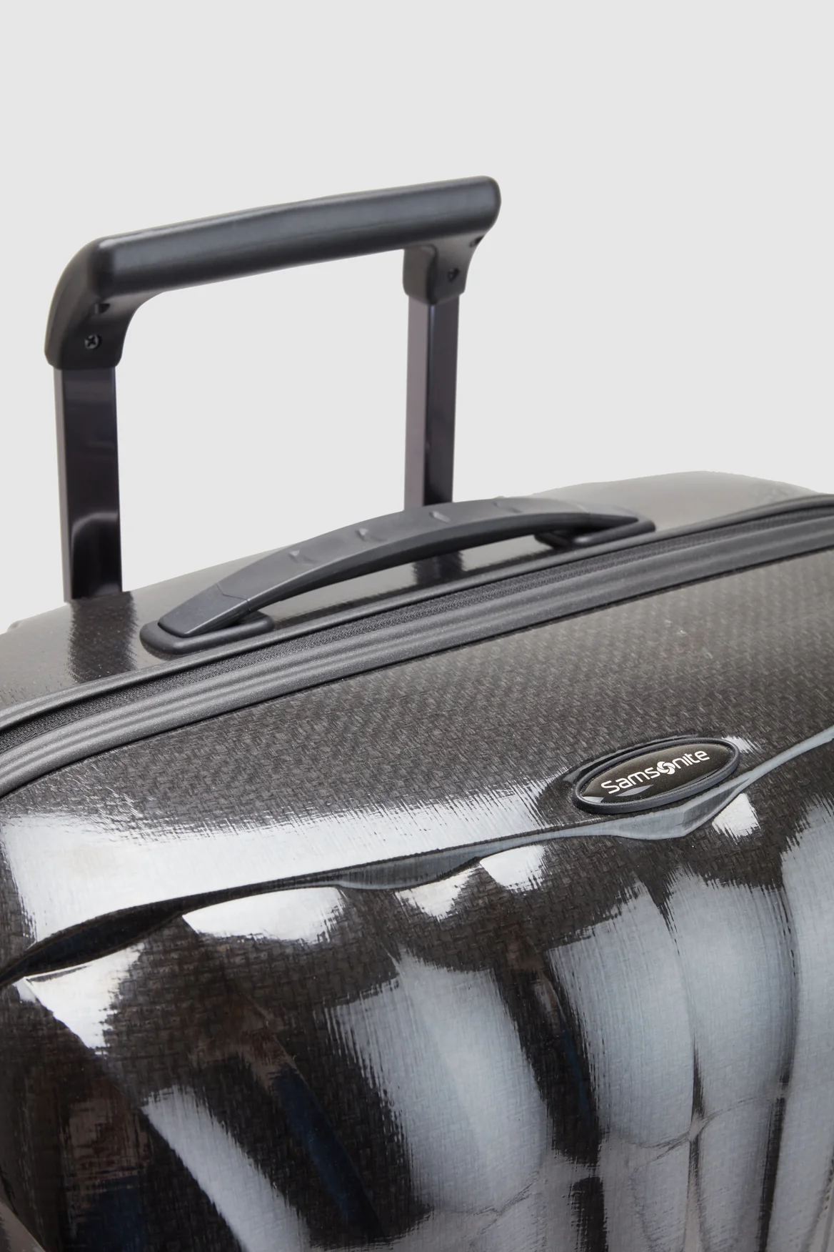 C-Lite Check-In 75cm Suitcase - Image 8
